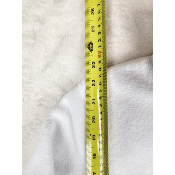 Harley-Davidson White and Gray Sweater - Picture 15 of 16